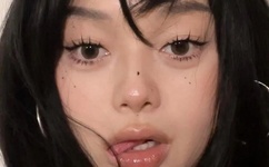 粗大的内捧猛烈进出A片